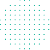 shape-49