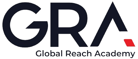 Global Reach Academy